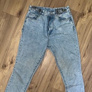 BLANKNYC jeans